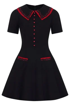 Hell Bunny Dresses|Dresses><noscript><img width=