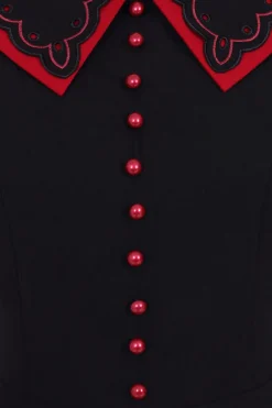 Hell Bunny Dresses|Dresses><noscript><img width=