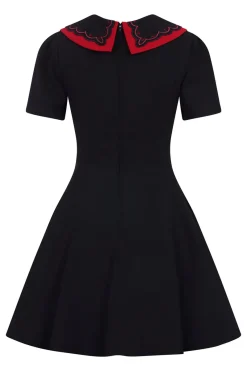 Hell Bunny Dresses|Dresses><noscript><img width=