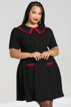 Hell Bunny Dresses|Dresses><noscript><img width=