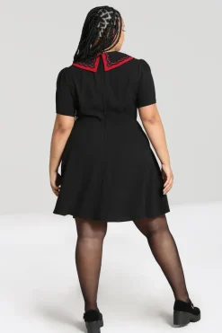 Hell Bunny Dresses|Dresses><noscript><img width=