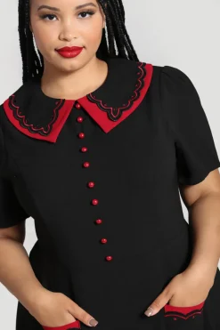 Hell Bunny Dresses|Dresses><noscript><img width=