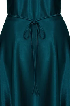 Hell Bunny Dresses|Dresses><noscript><img width=