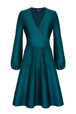 Hell Bunny Dresses|Dresses><noscript><img width=