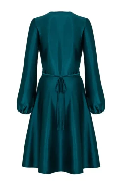 Hell Bunny Dresses|Dresses><noscript><img width=
