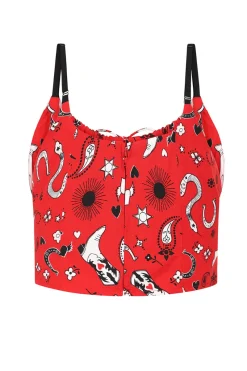 Hell Bunny Tops|Tops><noscript><img width=