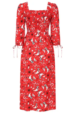 Hell Bunny Dresses|Dresses><noscript><img width=