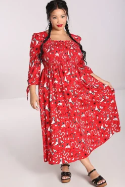 Hell Bunny Dresses|Dresses><noscript><img width=