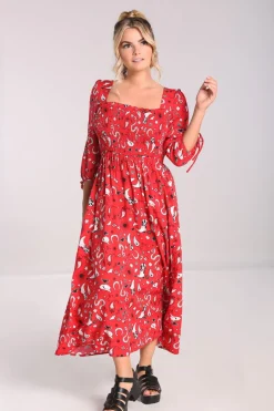 Hell Bunny Dresses|Dresses><noscript><img width=