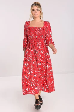 Hell Bunny Dresses|Dresses><noscript><img width=