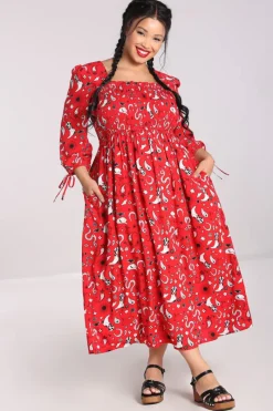 Hell Bunny Dresses|Dresses><noscript><img width=