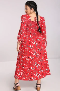 Hell Bunny Dresses|Dresses><noscript><img width=