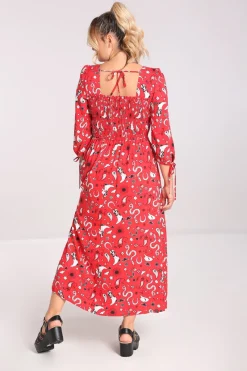 Hell Bunny Dresses|Dresses><noscript><img width=