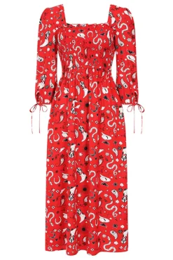 Hell Bunny Dresses|Dresses><noscript><img width=