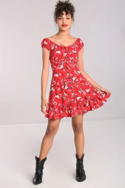 Hell Bunny Dresses|Dresses><noscript><img width=