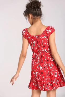 Hell Bunny Dresses|Dresses><noscript><img width=