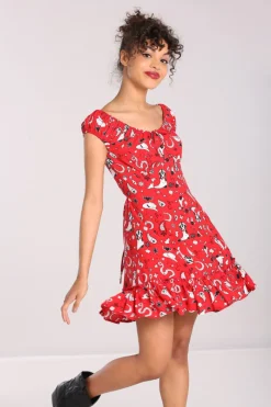 Hell Bunny Dresses|Dresses><noscript><img width=