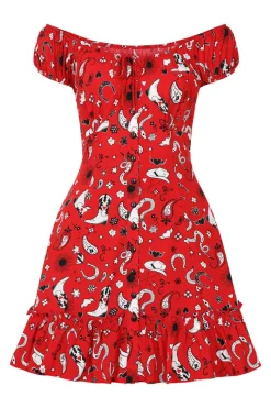 Hell Bunny Dresses|Dresses><noscript><img width=