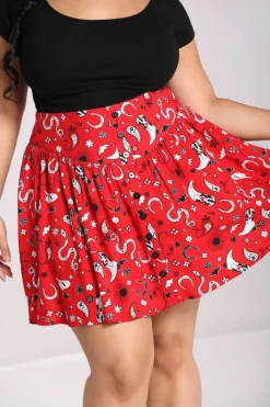 Hell Bunny Skirts|Skirts><noscript><img width=