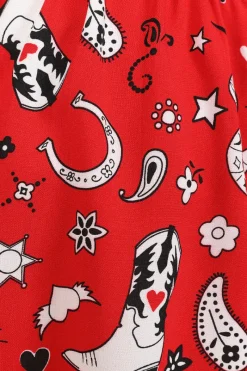 Hell Bunny Skirts|Skirts><noscript><img width=