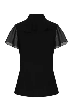 Hell Bunny Tops|Blouses><noscript><img width=