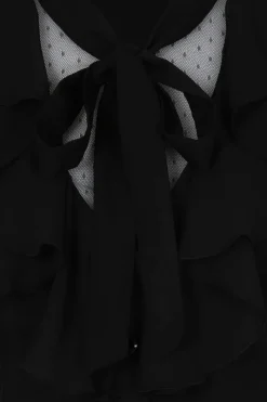 Hell Bunny Tops|Blouses><noscript><img width=