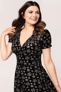 Hell Bunny Dresses|Vintage Dresses><noscript><img width=