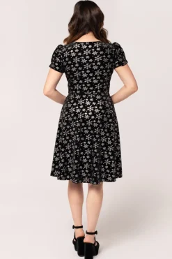 Hell Bunny Dresses|Vintage Dresses><noscript><img width=