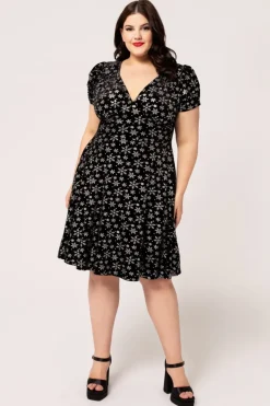 Hell Bunny Dresses|Vintage Dresses><noscript><img width=