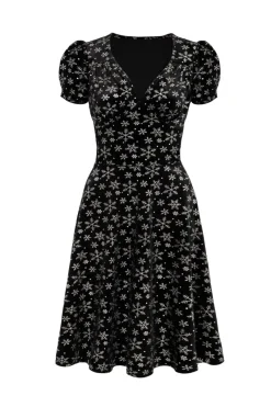 Hell Bunny Dresses|Vintage Dresses><noscript><img width=