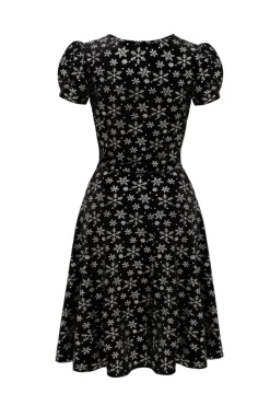 Hell Bunny Dresses|Vintage Dresses><noscript><img width=
