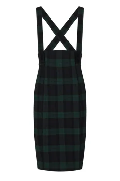 Hell Bunny Skirts|Skirts><noscript><img width=