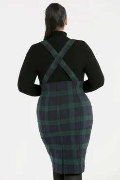Hell Bunny Skirts|Skirts><noscript><img width=