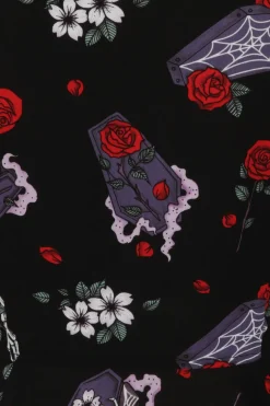 Hell Bunny Blouses|Tops><noscript><img width=