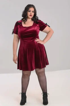 Hell Bunny Dresses|Dresses><noscript><img width=