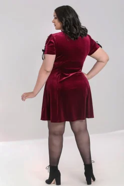 Hell Bunny Dresses|Dresses><noscript><img width=