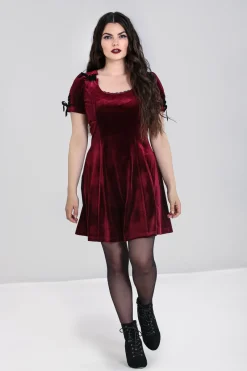 Hell Bunny Dresses|Dresses><noscript><img width=