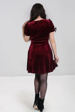 Hell Bunny Dresses|Dresses><noscript><img width=
