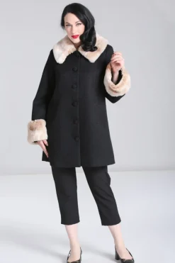 Hell Bunny Coats & Jackets><noscript><img width=