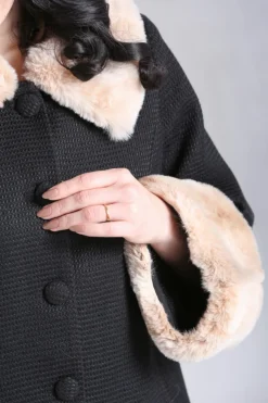 Hell Bunny Coats & Jackets><noscript><img width=