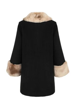 Hell Bunny Coats & Jackets><noscript><img width=