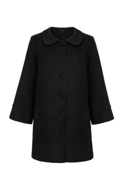 Hell Bunny Coats & Jackets><noscript><img width=