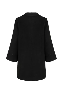 Hell Bunny Coats & Jackets><noscript><img width=
