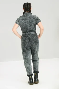 Hell Bunny Jumpsuits & Playsuits|Jumpsuits & Playsuits><noscript><img width=