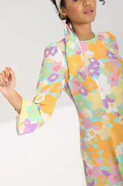 Hell Bunny Dresses><noscript><img width=