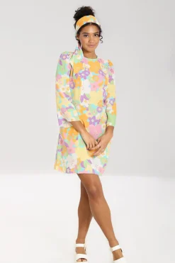 Hell Bunny Dresses><noscript><img width=