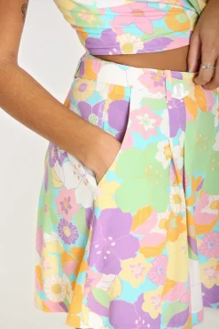Hell Bunny Trousers & Shorts><noscript><img width=