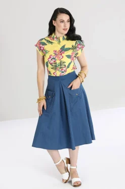 Hell Bunny Skirts><noscript><img width=