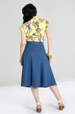 Hell Bunny Skirts><noscript><img width=