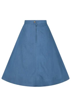 Hell Bunny Skirts><noscript><img width=